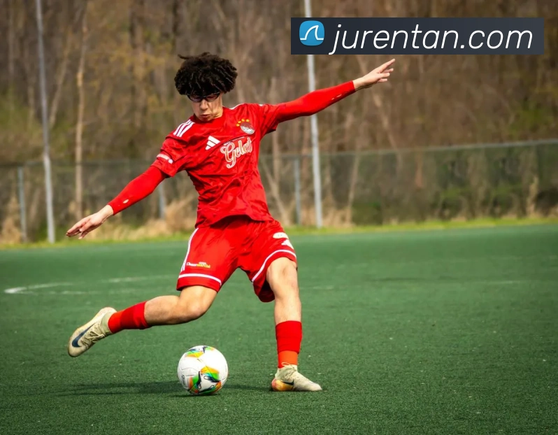 多媒体互动体验